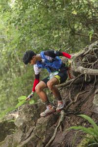 BIB: 
                            <button type="button" onclick="openModal(28081550)" class="btn btn-primary btn-sm float-right btn-popup" data-toggle="modal" data-target=".modal-high-quality">
                        <i class="fas fa-shopping-cart"></i> Add to Cart
                    </button>
                                            <button type="button" onclick="isThisMe(28081550, true)" class="btn btn-success btn-sm float-right btn-popup btn-isme hidden" data-toggle="tooltip" data-placement="bottom" title="นี่คือรูปของคุณใช่ไหม คลิกที่นี่เพื่อเอาเข้าอัลบั้ม">
                        <i class="fas fa-plus"></i> Add to album
                    </button>
                    <button type="button" onclick="isThisMe(28081550, false)" class="btn btn-warning btn-sm float-right btn-popup btn-isnotme hidden">
                        <i class="fas fa-ban"></i> Remove from album
                    </button>